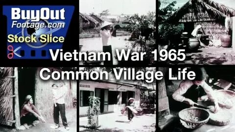 Cách Khởi Nghiệp Kiếm Tiền Bán Thời Gian Dành Cho Người Mới_Tuyển dụng tiếp thị kỹ thuật số