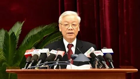 Làm Video Ngắn – Vừa Sáng Tạo, Vừa Kiếm Tiền Với Công Cụ Hữu Ích_đoạn ngắn hướng dẫn video