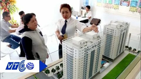 Top 10 trường THPT dễ trúng tuyển lớp 10 nhất TP.HCM năm 2025_Ma trận điểm truy cập nền tảng